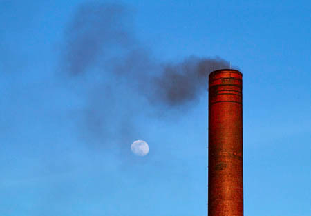 8_Smokestack Moon